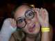 Brille